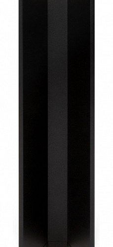 Уличный светодиодный светильник Maytoni Essen O596FL-L9B4K Уличный светодиодный светильник Maytoni Essen O596FL-L9B4K