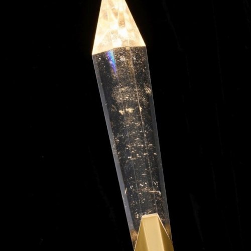 Настенный светильник Unico FL1167-1W