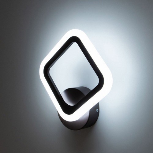 Бра Citilux Марсель Смарт CL232B315 Бра Citilux Марсель Смарт CL232B315