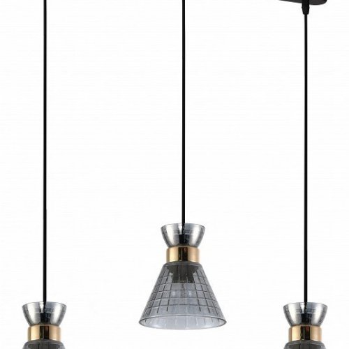 Подвесной светильник Isla 9187-203 Подвесной светильник Isla 9187-203