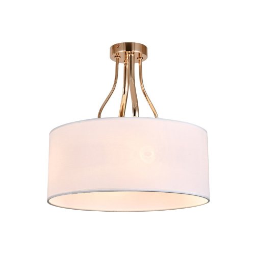 Потолочная люстра Romanza V000335 Потолочная люстра Romanza V000335