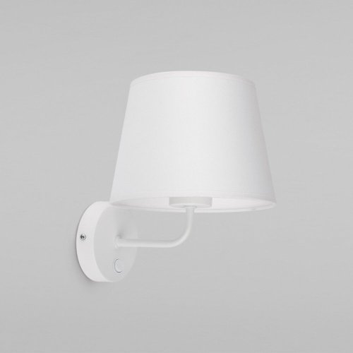 Бра TK Lighting Maja 1882 Maja