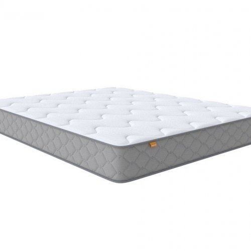 Орматек SLEEP Middle Plus 80x195