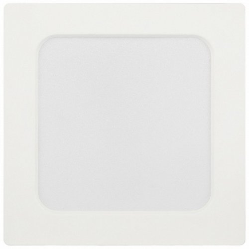 Встраиваемый светильник Эра LED панель Б0057445 Встраиваемый светильник Эра LED панель Б0057445