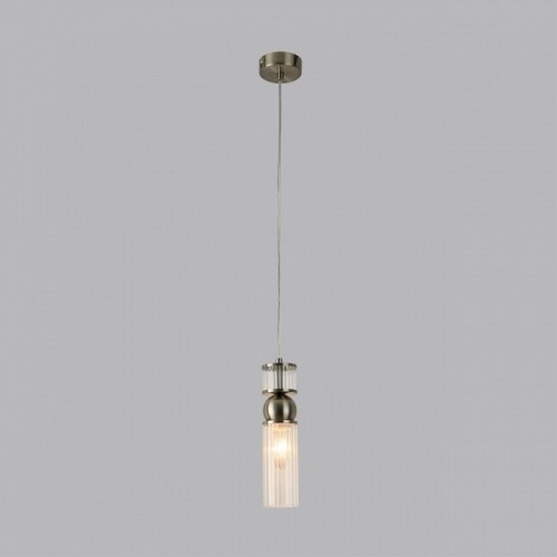 Подвесной светильник Lumion Denver 8277/1A