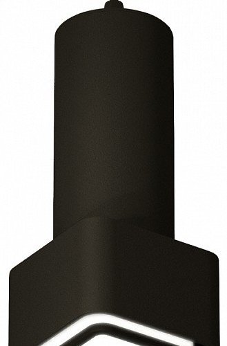 Подвесной светильник Ambrella light Techno Spot XP7833002