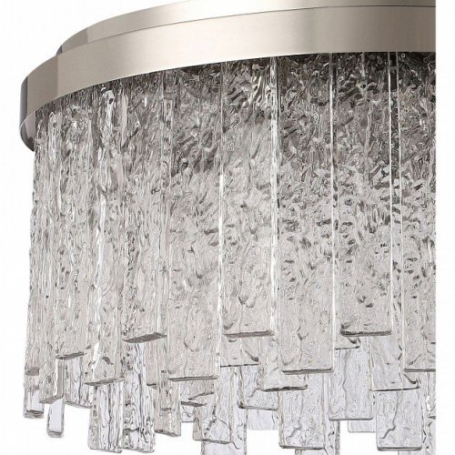 Потолочная люстра Stilfort Frostyle 2155/11/08C