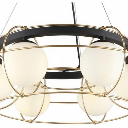 Подвесной светильник Mahot APL.317.03.06 Подвесной светильник Mahot APL.317.03.06