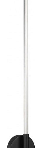 Настенный светильник Odeon Light Anta 4393/14WL Настенный светильник Odeon Light Anta 4393/14WL