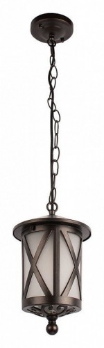 Уличный светильник подвесной Loft IT Ravenna 100016P