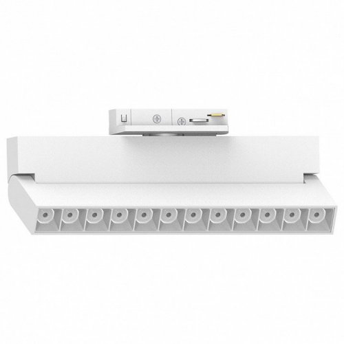 Накладной светильник Feron AL139 51715 Накладной светильник Feron AL139 51715