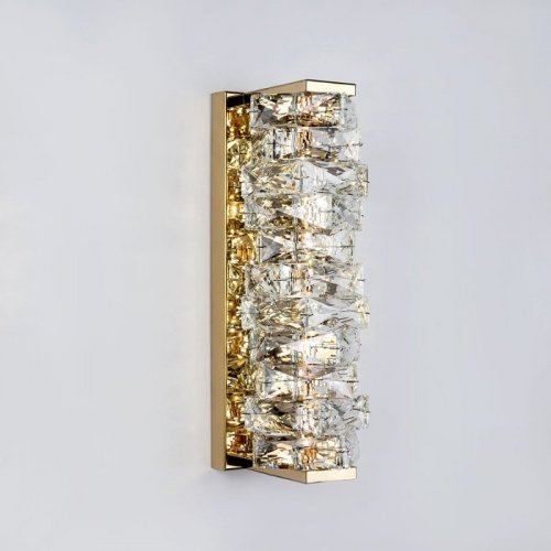 Бра MODELUX ML.541.340 GD