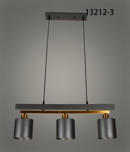 Подвесной светильник Alfa-Light F4124 F4124-28