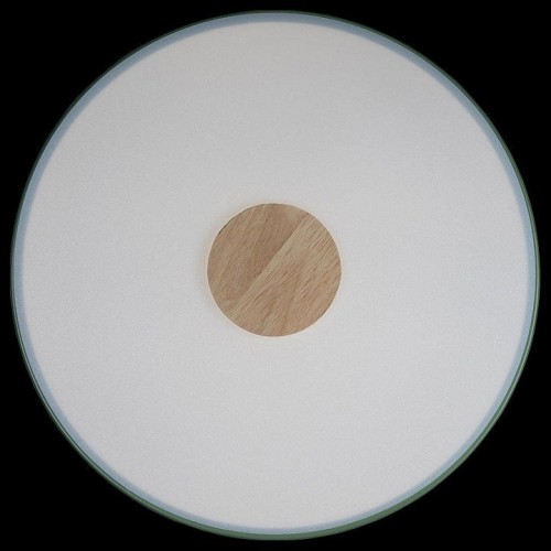 Потолочный светильник Loft IT Axel 10003/24 Green Потолочный светильник Loft IT Axel 10003/24 Green