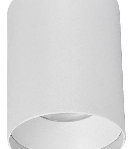 Трековый светильник Favourite Unika 4152-1U