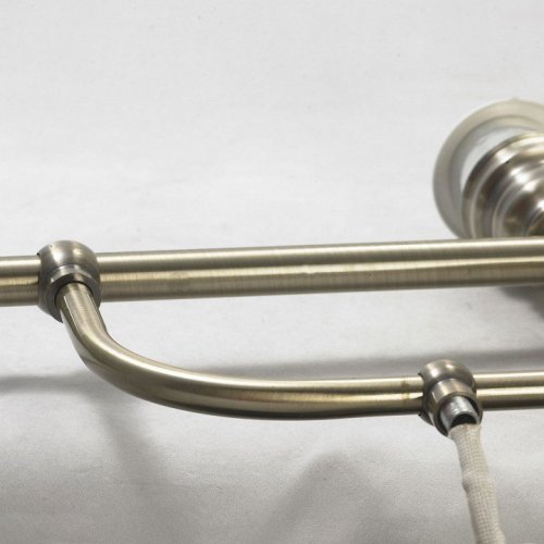 Подвесной светильник Lussole Sona GRLSL-3013-03