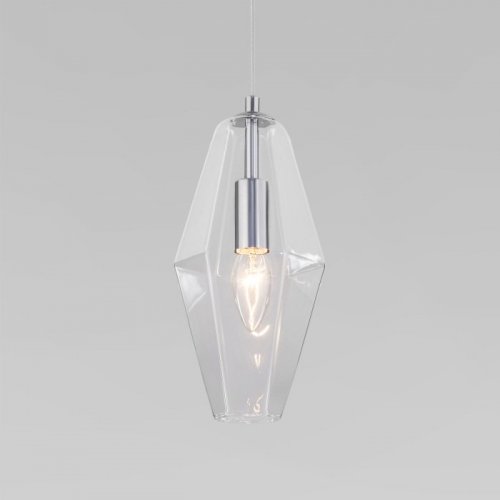 Подвесной светильник Eurosvet Prism 50236/1