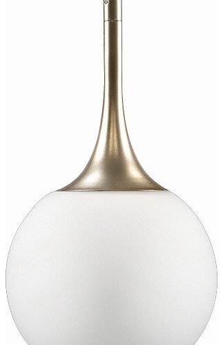 Подвесной светильник Lightstar Globo 813013