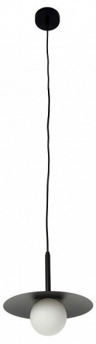 Подвесной светильник Zortes Lümi ZRS.2436.25 Подвесной светильник Zortes Lümi ZRS.2436.25