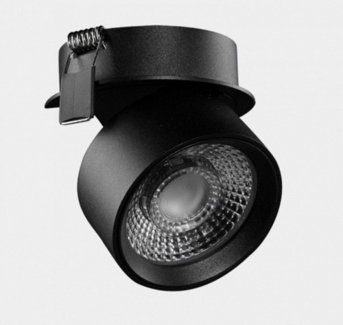 Встраиваемый светильник Lumker RINK 00-00014412 Встраиваемый светильник Lumker RINK 00-00014412