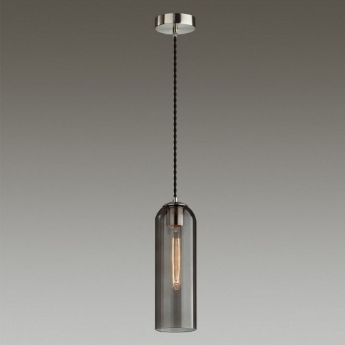 Подвесной светильник Odeon Light Vosti 4805/1