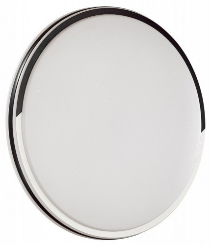 Настенно-потолочный светильник Sonex Kepa Rgb 3058/DL