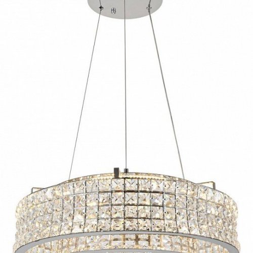 Подвесной светильник Stilfort Karnelli 4024/09/06P Подвесной светильник Stilfort Karnelli 4024/09/06P