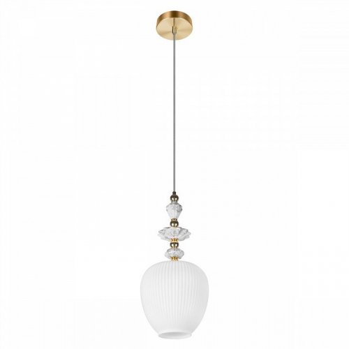 Подвесной светильник Loft IT Family 10365/D