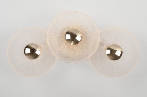 Бра Rivoli Helena 6134-401 Б0061946