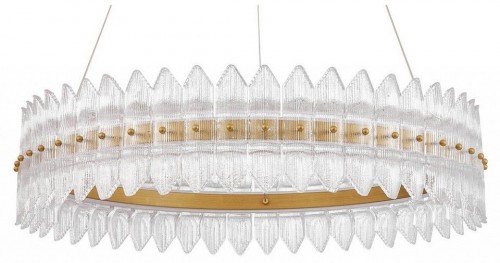 Подвесной светильник Favourite Mirabella 4754-7P