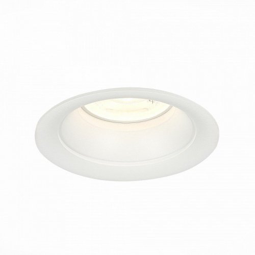 Встраиваемый светильник ST Luce ST200.508.01