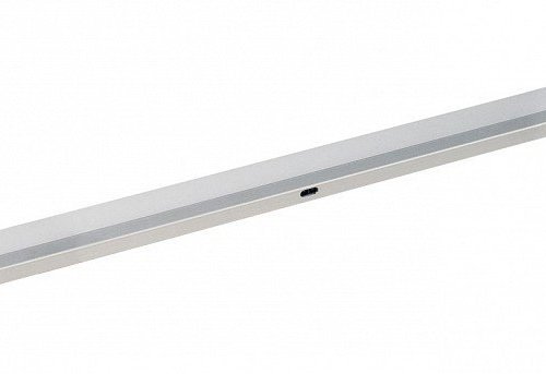 Модульный светильник Gauss Ir C 9020531206