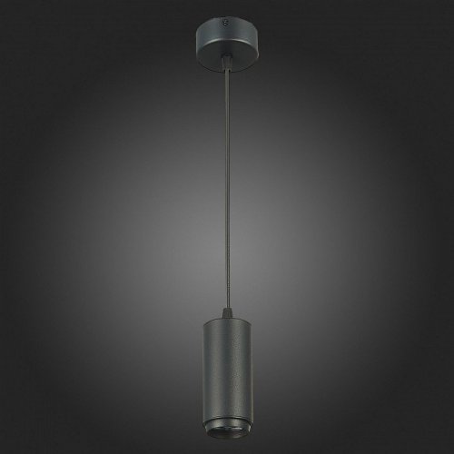 Подвесной светильник ST Luce Zoom ST600.443.10 Подвесной светильник ST Luce Zoom ST600.443.10