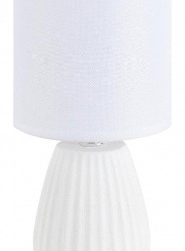 Настольная лампа Lumion County Asela 8159/1T Настольная лампа Lumion County Asela 8159/1T