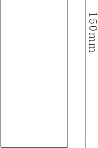 Точечный светильник Donolux Rollo DL18895R1W Точечный светильник Donolux Rollo DL18895R1W