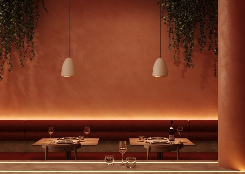 Подвесной светильник Maytoni Pilastro MOD430PL-01CM Подвесной светильник Maytoni Pilastro MOD430PL-01CM