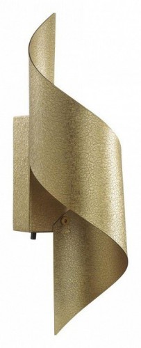 Настенный светильник Odeon Light Boccolo 7099/6WL