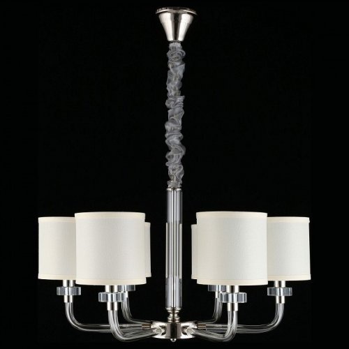 Подвесная люстра Aployt Mona APL.729.03.06 Подвесная люстра Aployt Mona APL.729.03.06