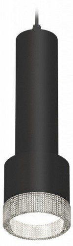 Подвесной светильник Ambrella light Techno Spot XP8111005