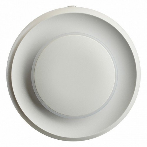 Ночник Feron  52063