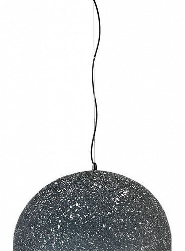 Подвесной светильник Divinare Scandy 2444/06 SP-1