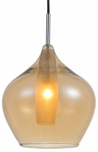 Подвесной светильник Lightstar Pentola 803043 Подвесной светильник Lightstar Pentola 803043