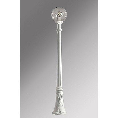 Наземный фонарь Fumagalli Globe 300 G30.158.000.WXE27