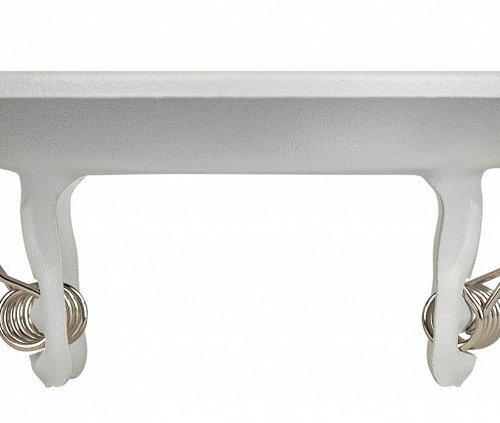 Встраиваемый светильник Эра ST1 Б0059740