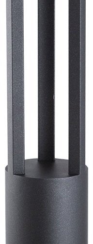 Наземный светильник Dwell NC-053102-60-SB