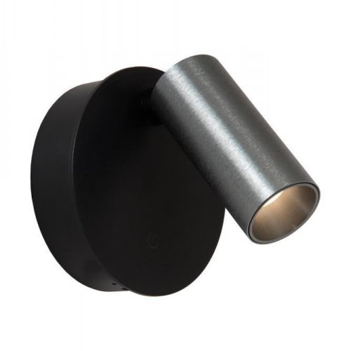 Настенный светильник Lucide TONI 29933/02/15