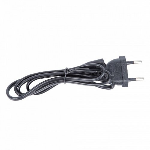 Накладной светильник Volpe ULI-Q951 UL-00012400