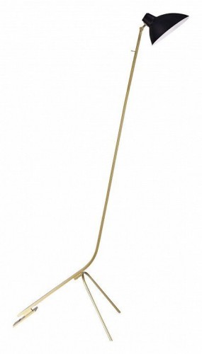 Торшер ST Luce JARRO SL1803.205.01