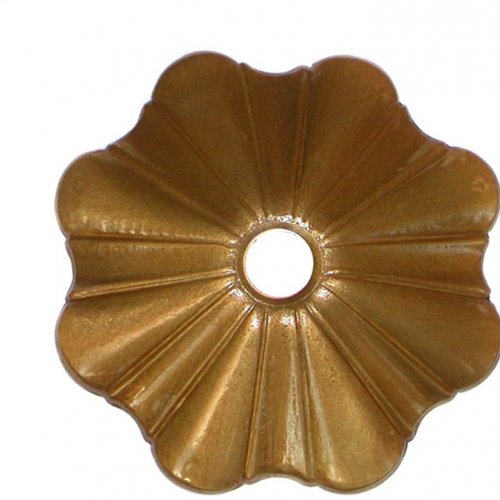 Бра Martinez Y Orts 796076 796076/2B D-72 Бра Martinez Y Orts 796076 796076/2B D-72