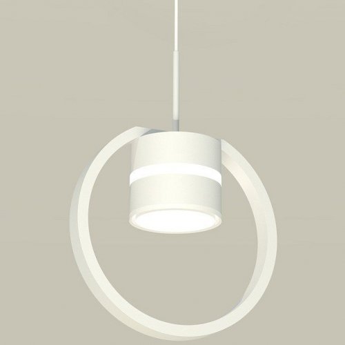 Подвесной светильник Ambrella XB XB9101152 Подвесной светильник Ambrella XB XB9101152